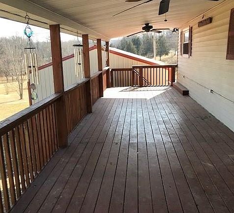 5th image of 5125 Cardinal Dr NW