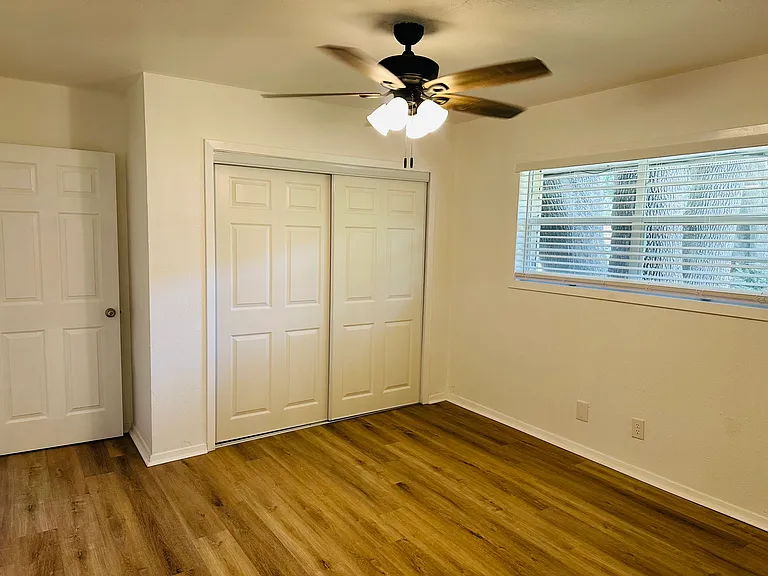 123 Shady Grove Ave — Photo 23