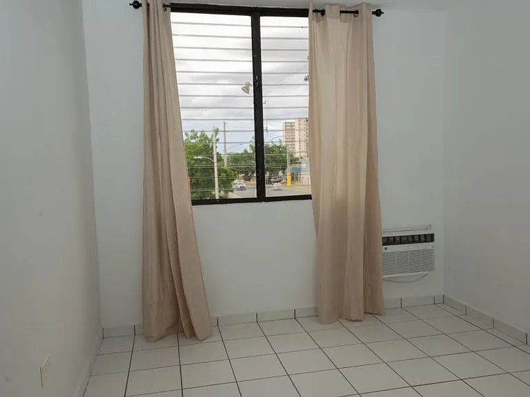 Villas de Monte Carlo APT C 1504 Ave 65th Infanter — Photo 12