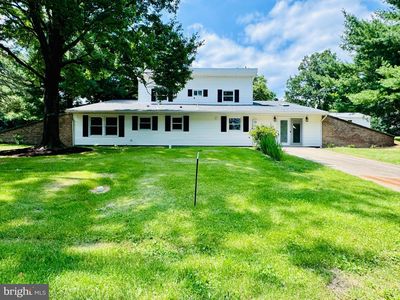 7 Moonlight Dr, Hamburg, PA, 19526