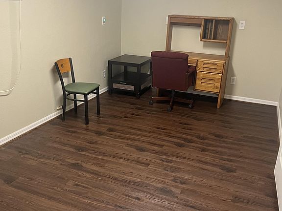 3rd image of 8499 Goldkist Blvd SW