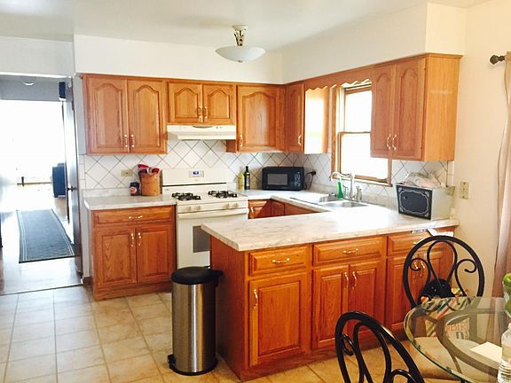 2nd image of 6212 W Lawrence Ave #2