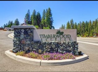 (Undisclosed Address), Grass Valley, CA 95945