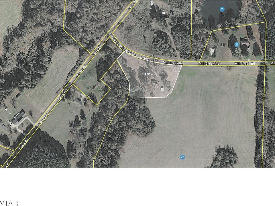 1st image of 1525 Mill Creek Rd