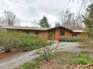 335 Green St, Northborough, MA 01532