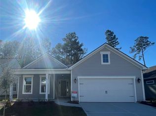 35 Honeycup Rd, Bluffton, SC 29909