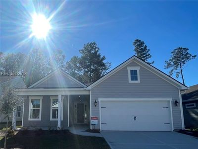 35 Honeycup Rd, Bluffton, SC, 29909