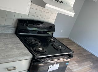 806 Washington Ave APT D, Columbia, MO 65201