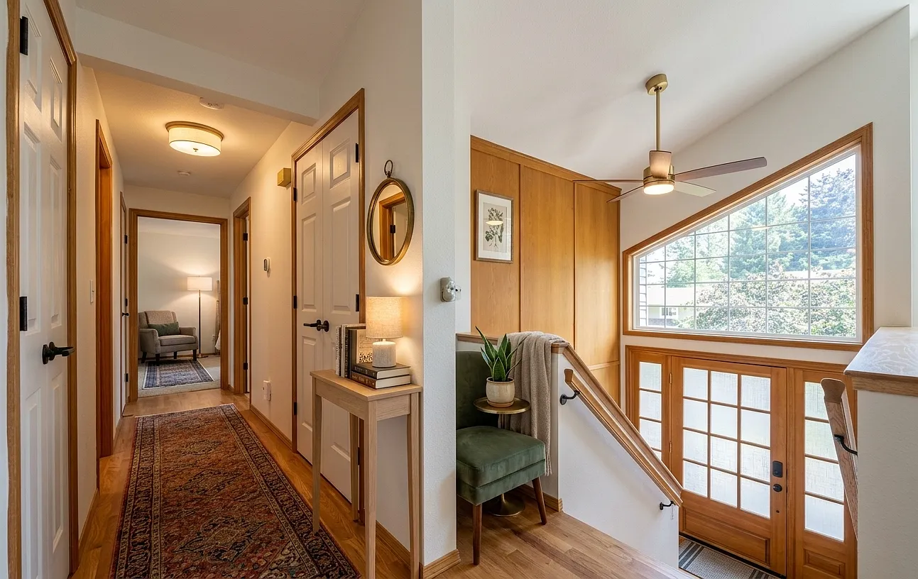 5 bed, 2140 sqft, $4,500 — Photo 4