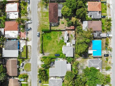 255 NE 161st St, Miami, FL, 33162