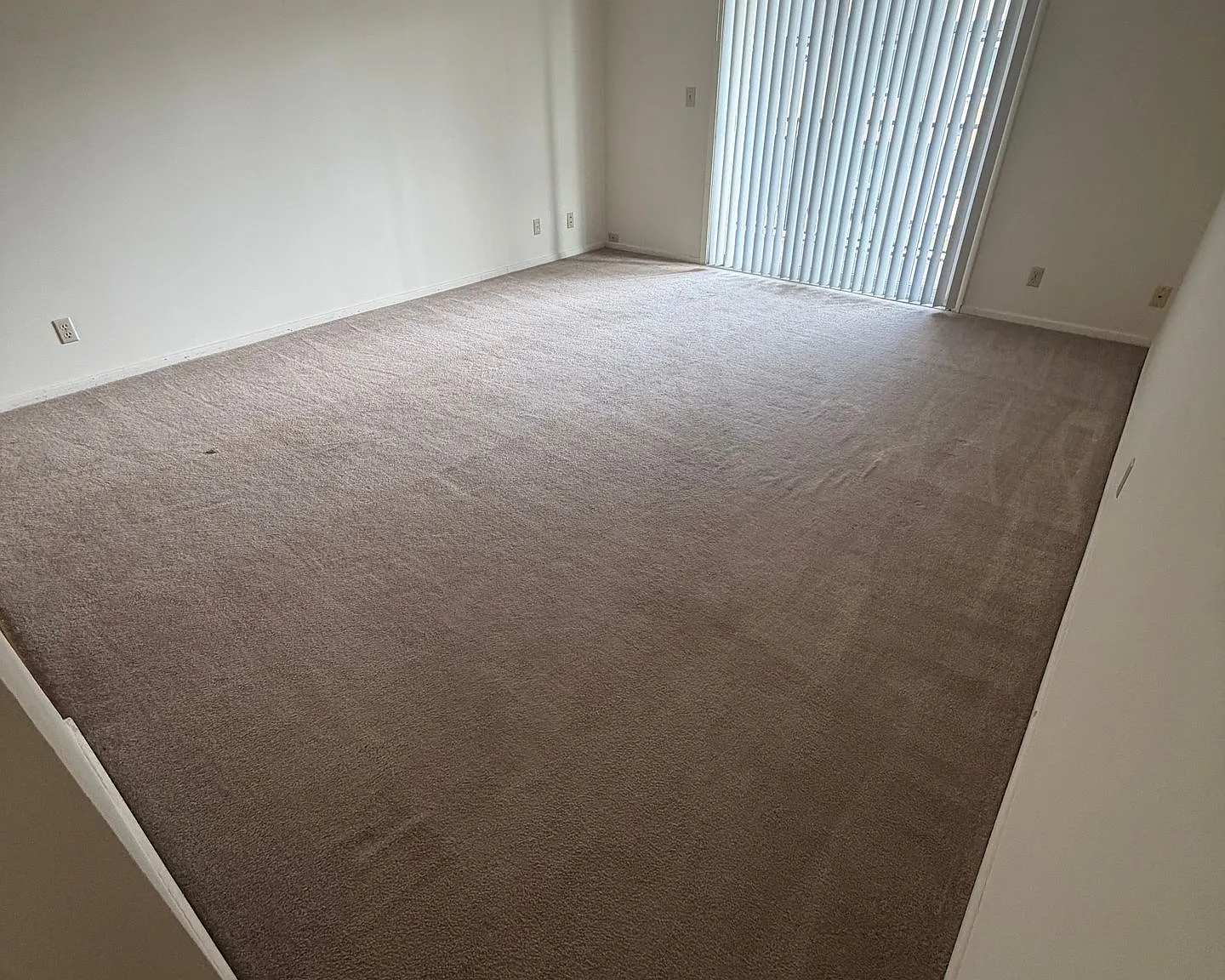 Modern 2 Bedroom Apartments in Ideal Ankeny Location! — Photo 4