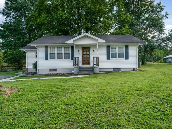 209 Shasta Ave, Dayton, TN 37321