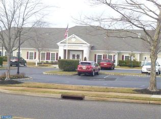 305 Moonseed Pl, Mount Laurel, NJ 08054