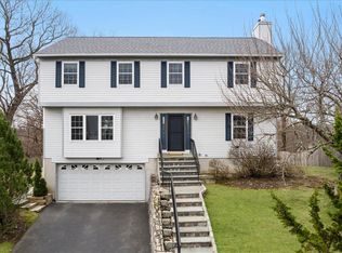 2 Stratford Rd, White Plains, NY 10603