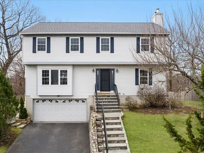 2 Stratford Road, White Plains, NY, 10603