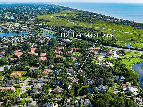 4th image of 112 River Marsh Dr