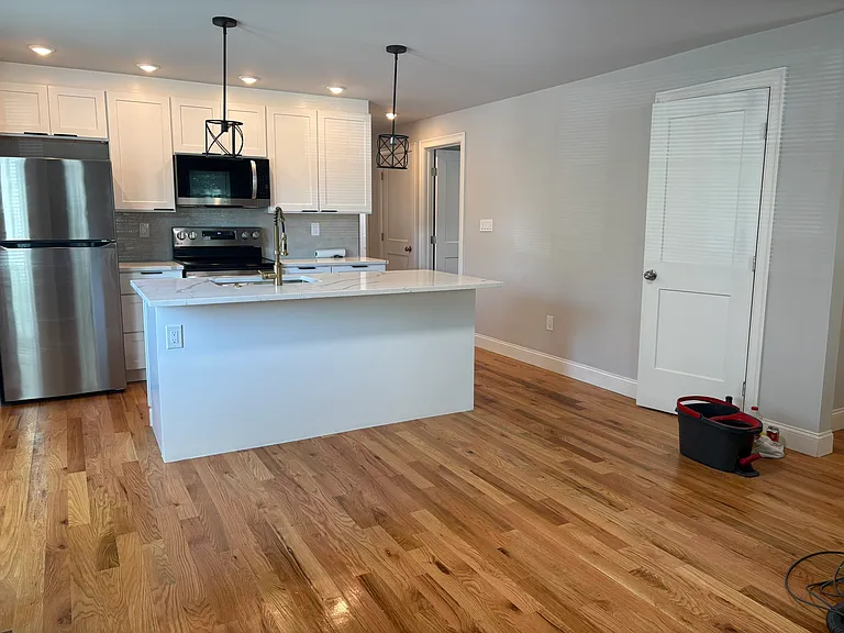 254 Salem St #1 — Photo 22