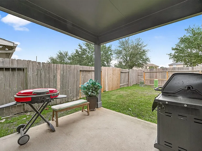 21438 Doral Rose Ln — Photo 41