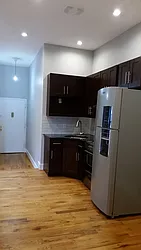 Rented by Signature Property Realty