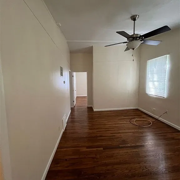 172 Hart Ave — Photo 11