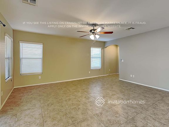 4th image of 3362 W Hayden Peak Dr