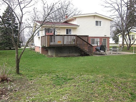 2nd image of 1593 E 332nd St