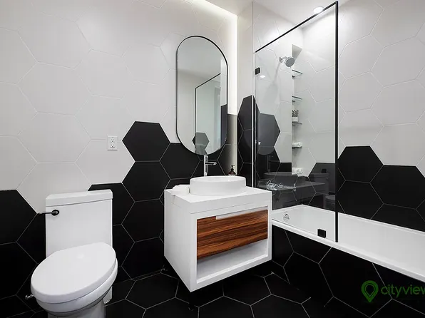 10 Montieth Street image 6 of 33