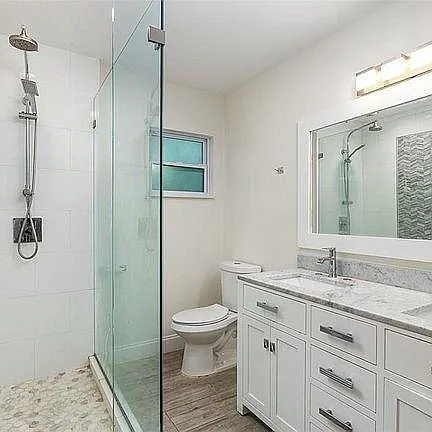 1521 W Nassau St — Photo 6