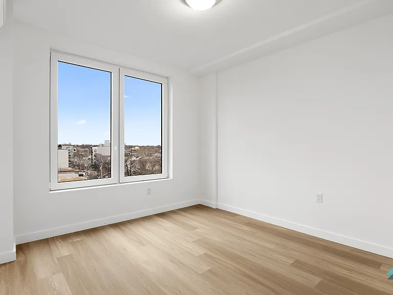 3510 Glenwood Rd #7A — Photo 10