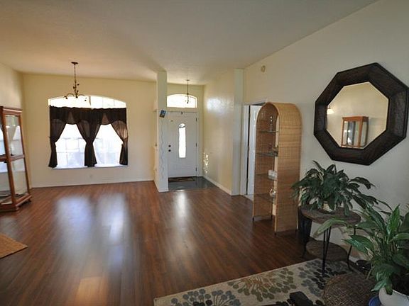 5th image of 3449 Silver Meadow Way