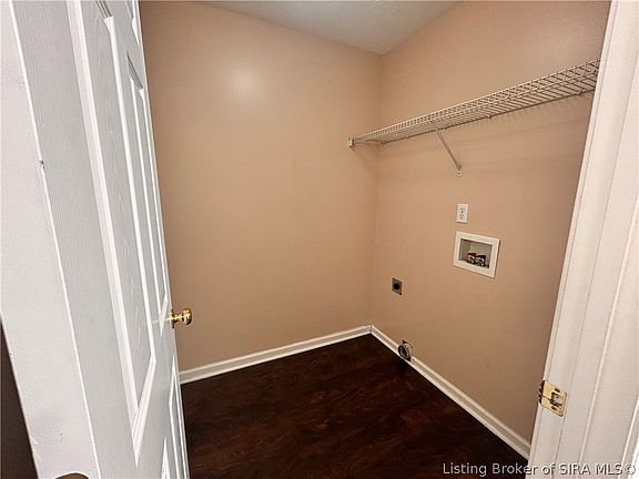 5th image of 1504 St. Joe's Ct