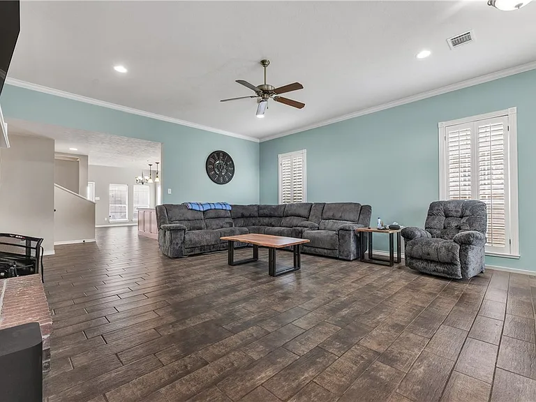 910 Dove Landing Ave — Photo 16