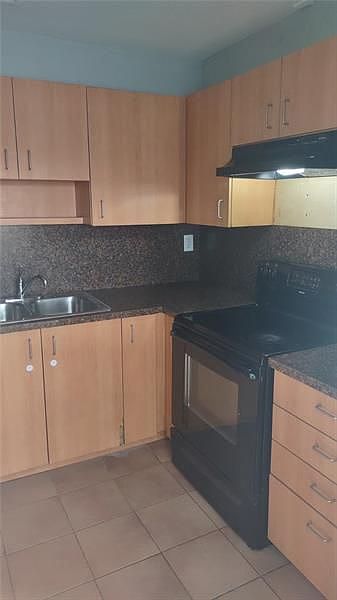 1st image of 403 NW 32nd Ct APT 201