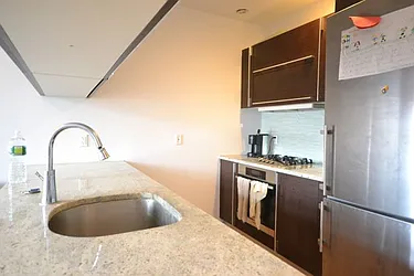 Rented by Bold New York