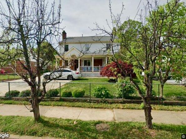 7316 Valleycrest Blvd