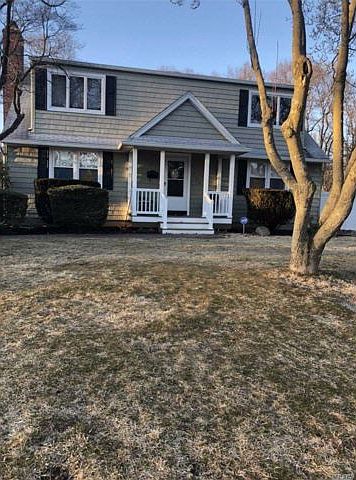 1st image of 543 Kime Ave