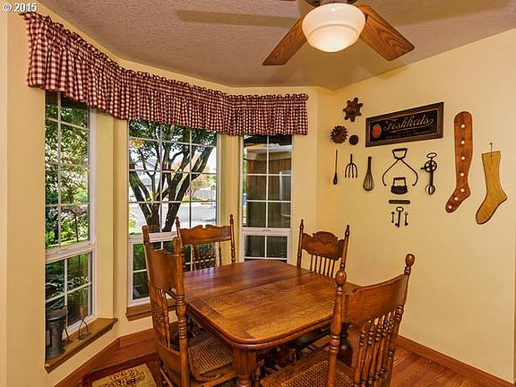 5th image of 7804 NE 108th Ave