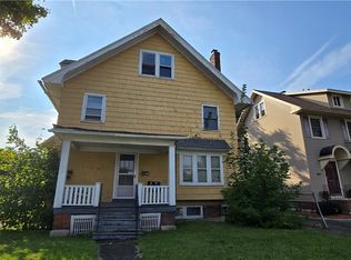 637 Genesee St, Rochester, NY 14611