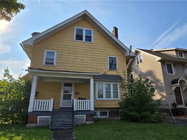 637 Genesee St, Rochester, NY 14611