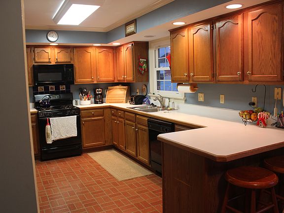 5th image of 5409 Heritage Hills Cir