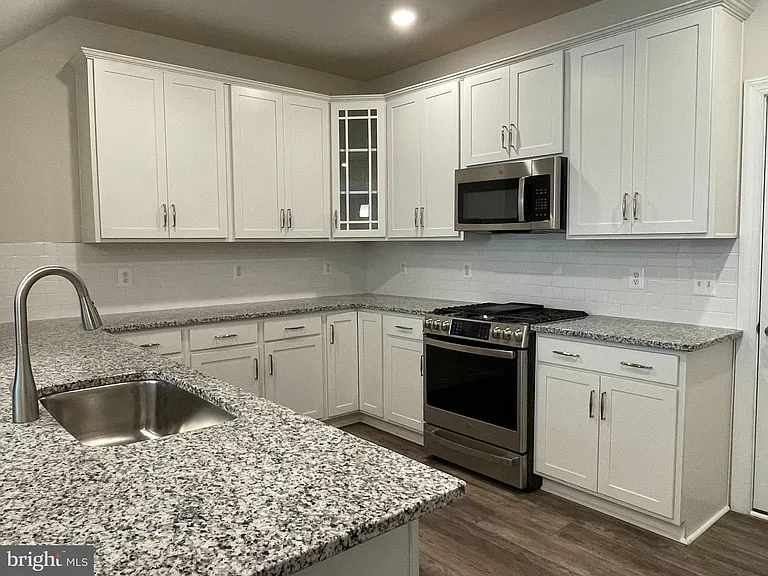 14955 River Walk Way — Photo 4