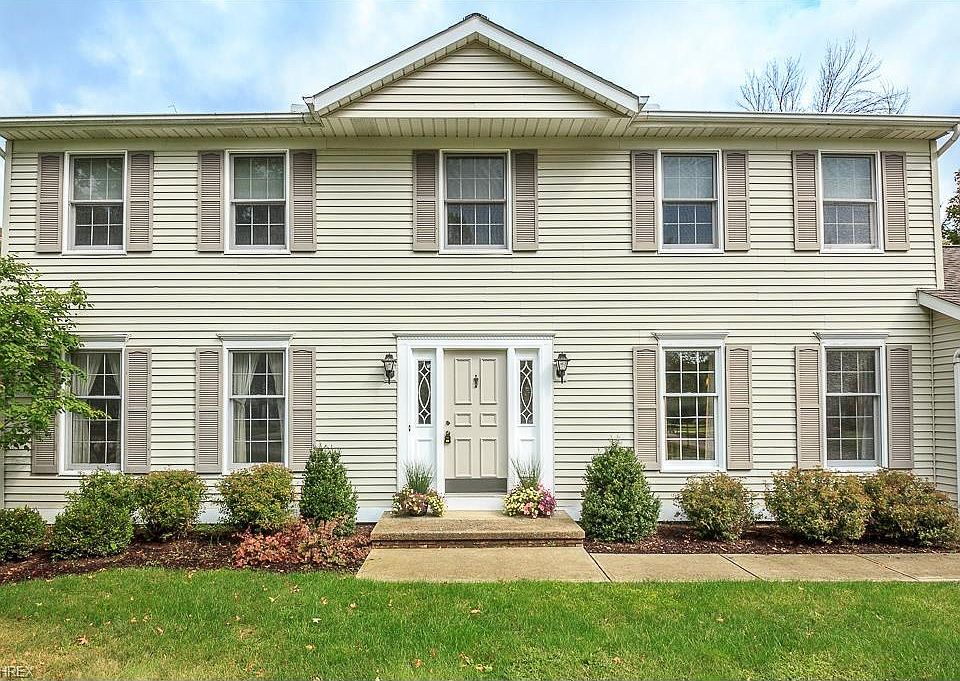 1st image of 31775 Birch Cir