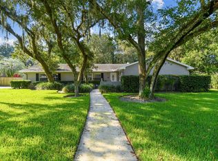 1607 Alder Way, Brandon, FL 33510