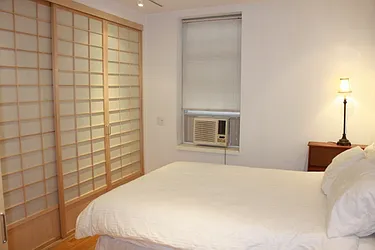 Rented by Ruth Goldman Real Estate