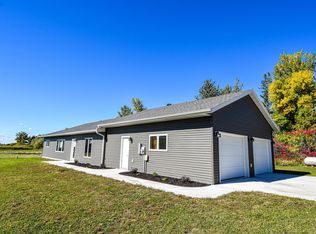 103 N Kittson St, Viking, MN 56760