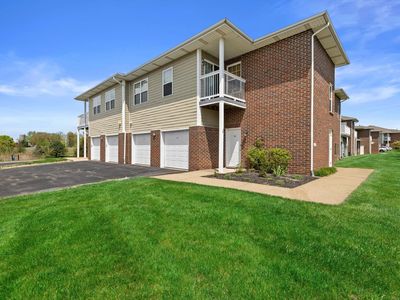 6865 99th Pl UNIT AA, Pleasant Prairie, WI, 53158