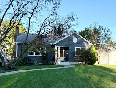 3303 Greengarden Blvd, Erie, PA, 16508