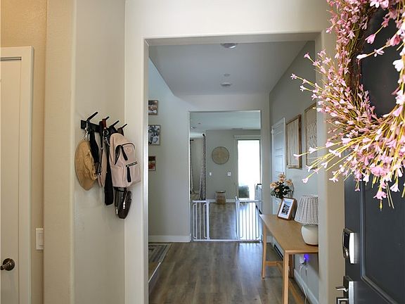 3rd image of 31021 Lusitano Cir