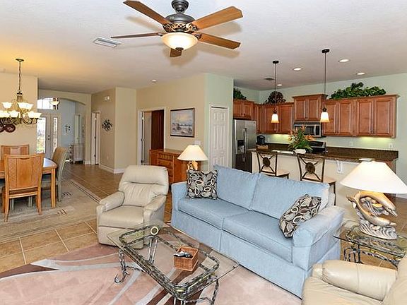 3rd image of 20457 Capello Dr