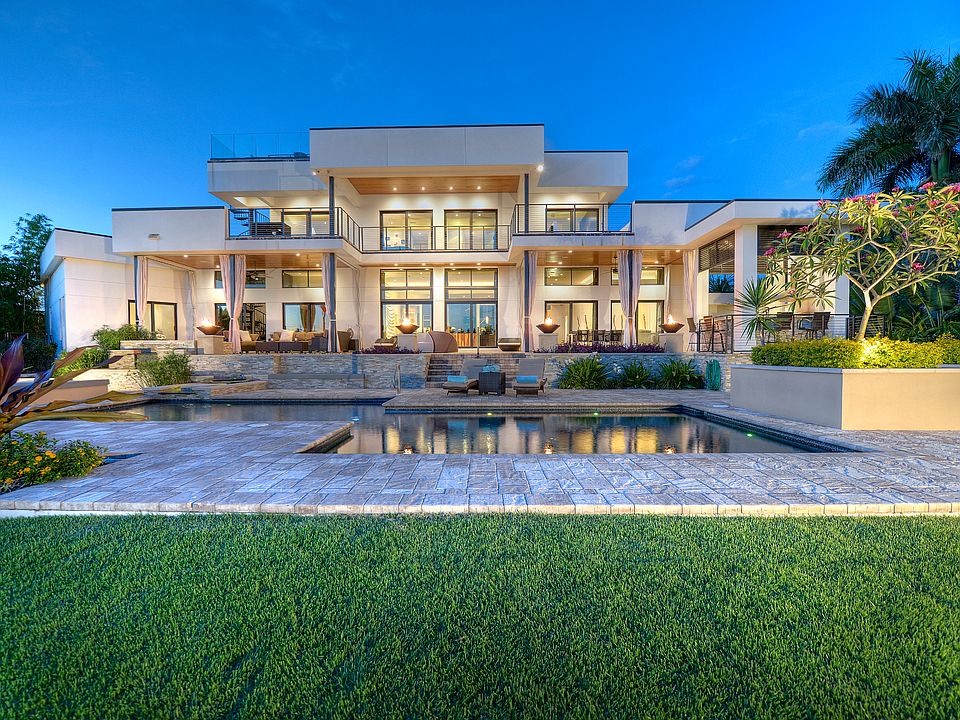 1st image of 1551 Ixora Dr